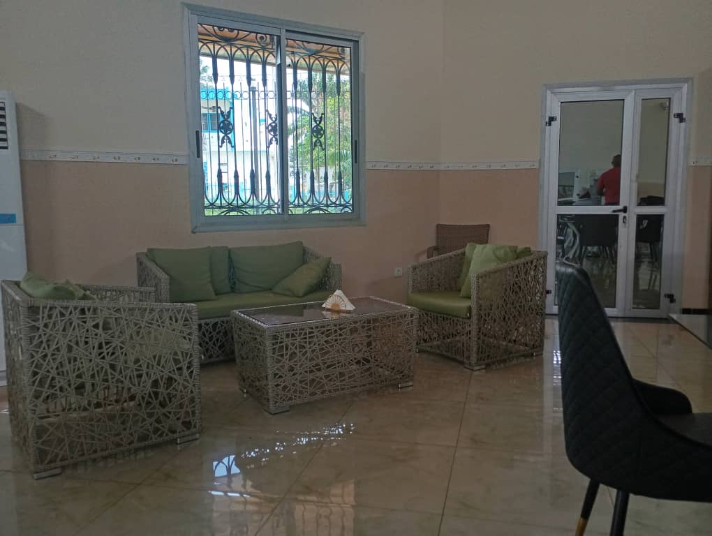 Restaurant - Image 4